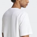 adidas Originals Mono Tee