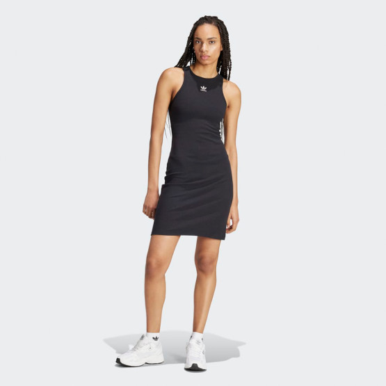 adidas Essentials Γυναικείο Φόρεμα
