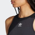 adidas Originals Rib Tank Dress