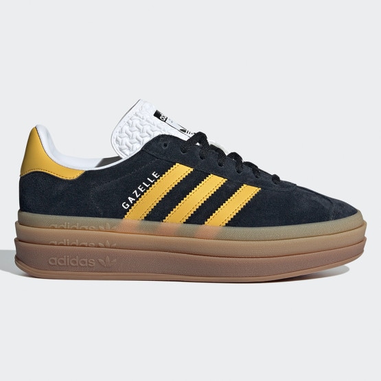 adidas Originals Gazelle Bold Women's Shoes