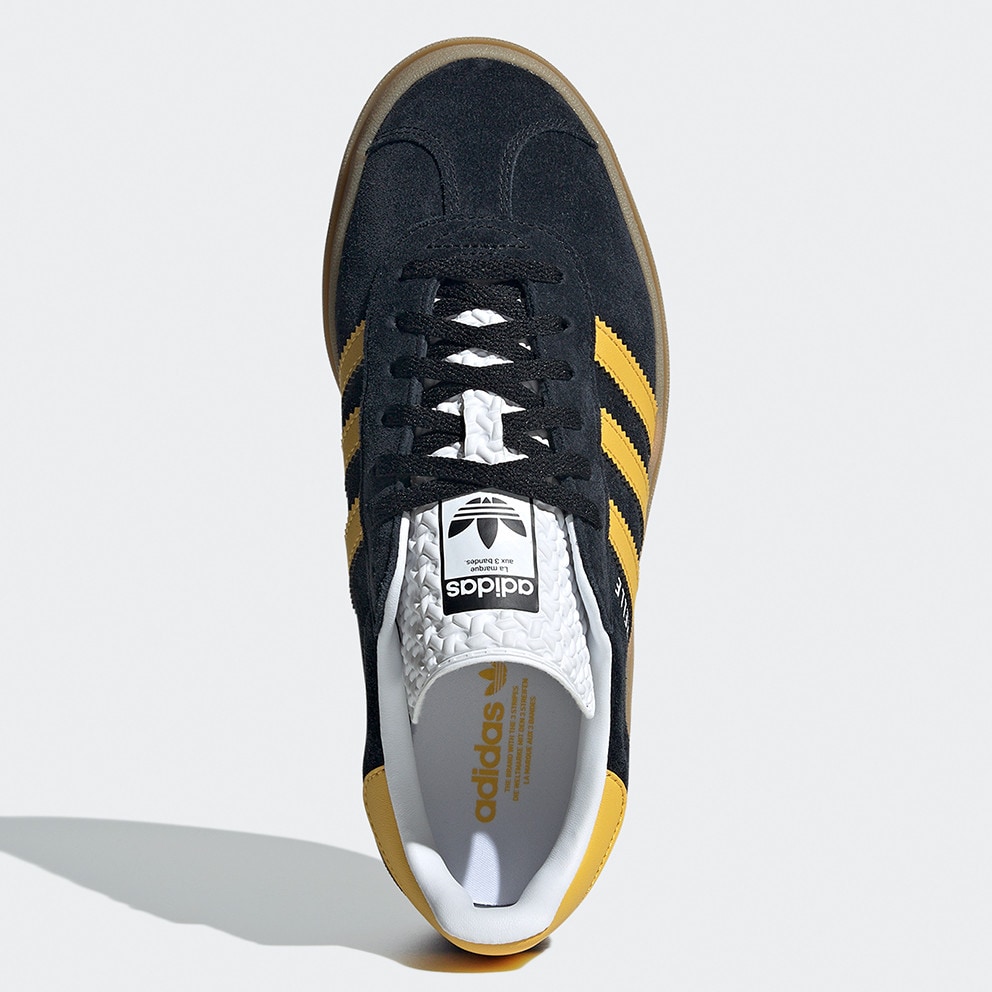 adidas Originals Gazelle Bold Γυναικεία Παπούτσια