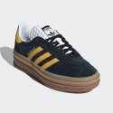 adidas Originals Gazelle Bold Women's Shoes