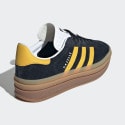 adidas Originals Gazelle Bold Γυναικεία Παπούτσια