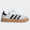 adidas Originals Samba Xlg Unisex Shoes