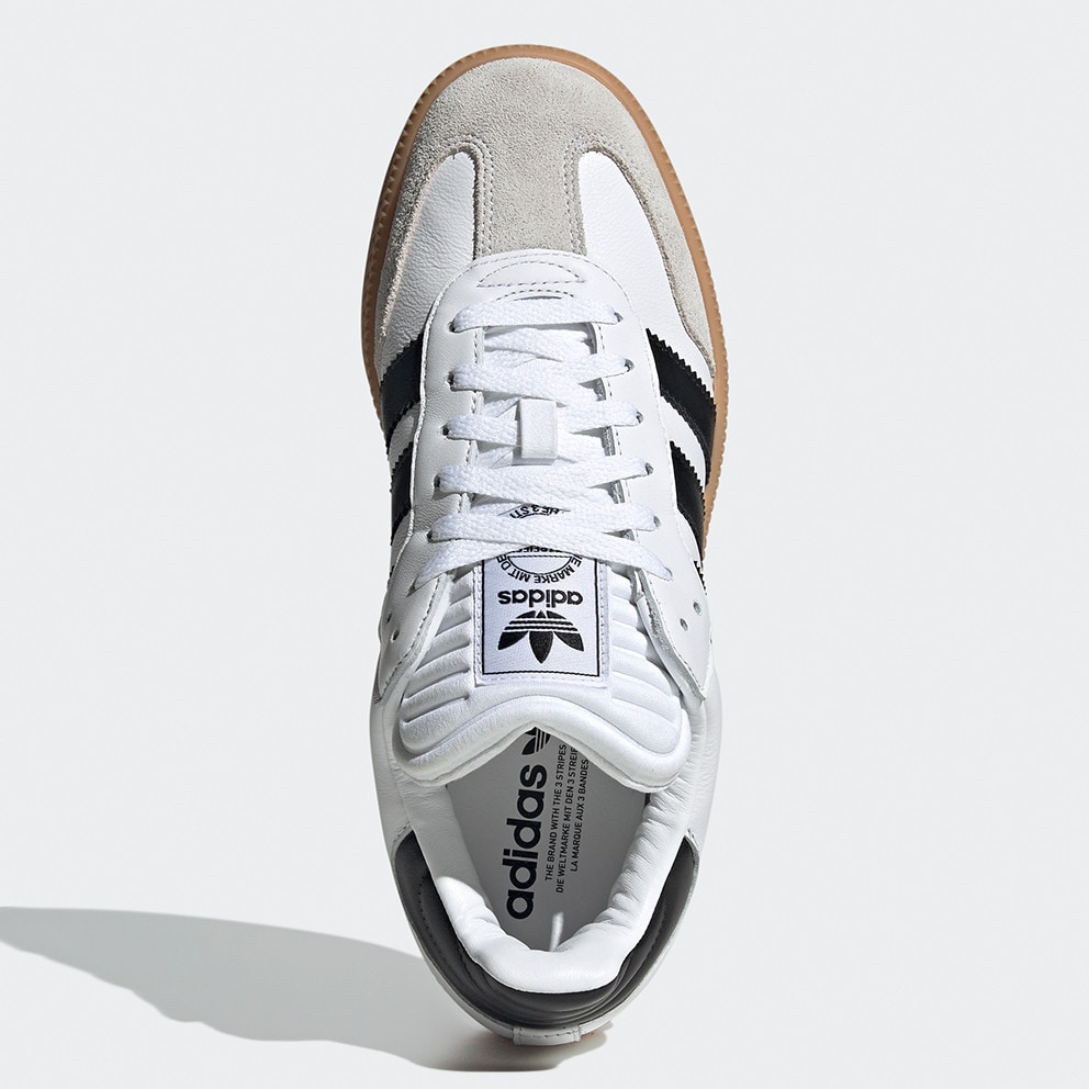 adidas Originals Samba Xlg Unisex Shoes