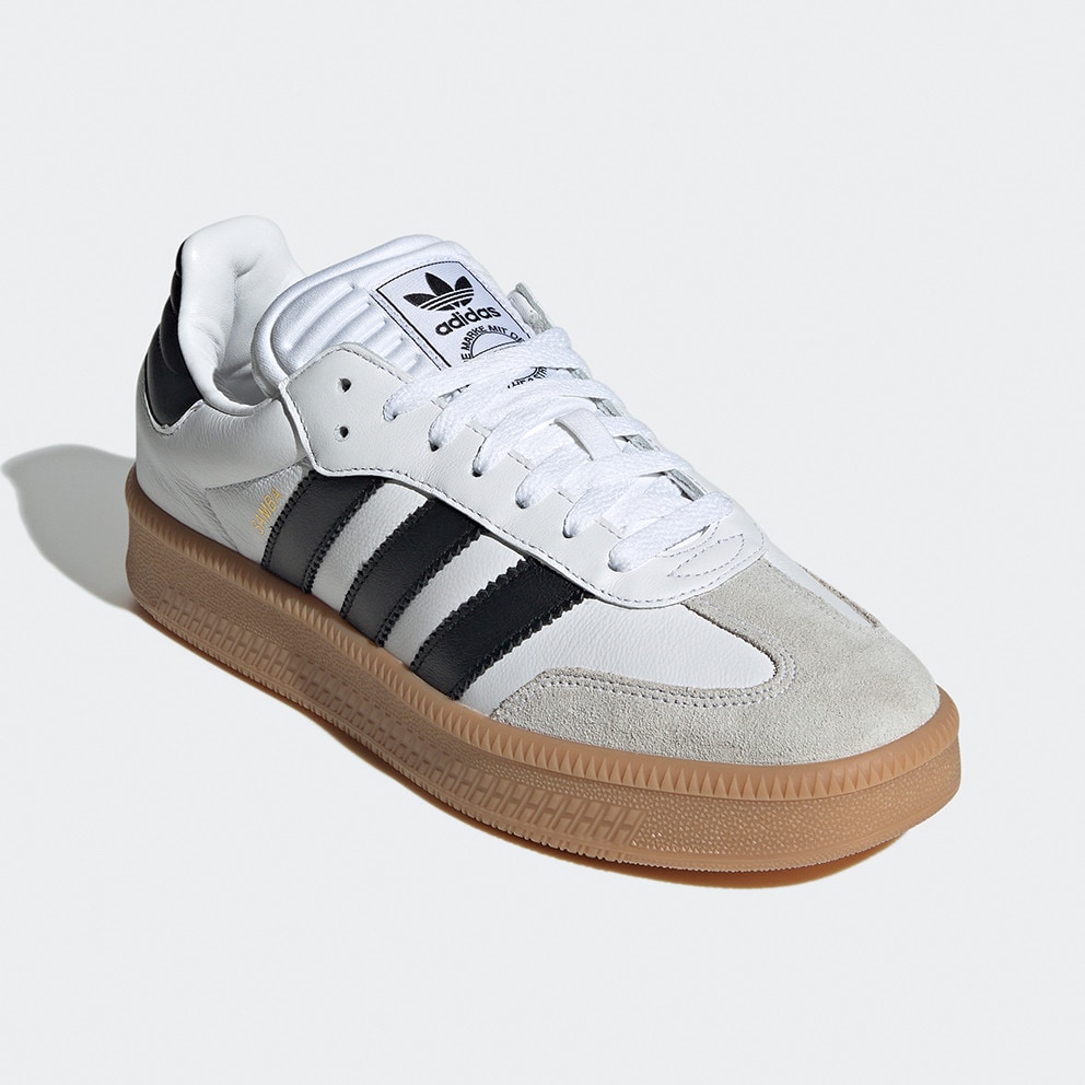 adidas Originals Samba Xlg Unisex Shoes