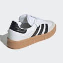 adidas Originals Samba Xlg Unisex Shoes