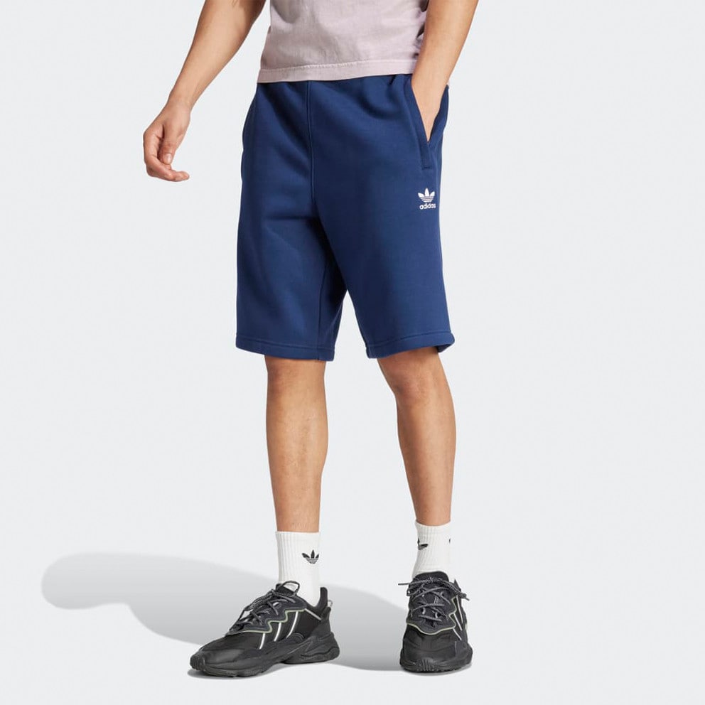 adidas Originals Essential Short