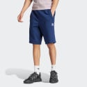 adidas Originals Essential Short