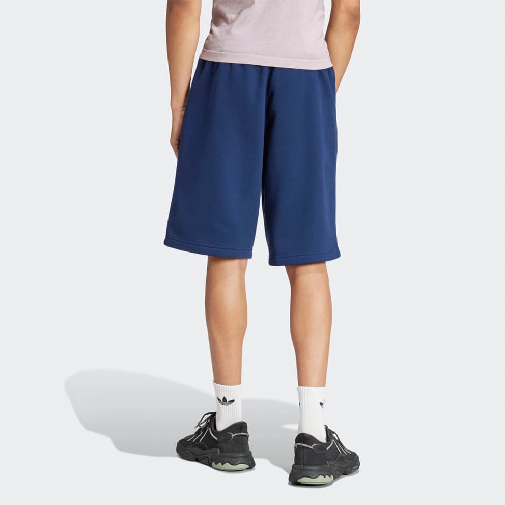 adidas Originals Essential Short