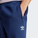 adidas Originals Essential Short