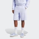 adidas-originals-essential-short