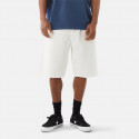 huf-cromer-short