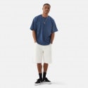 Huf Cromer Men's Bermuda