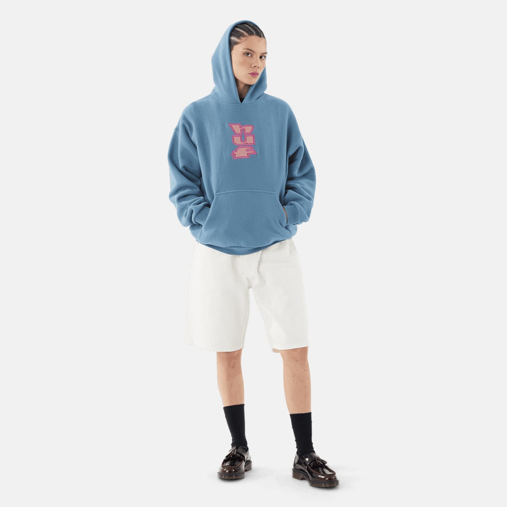 Huf Cromer Men's Bermuda