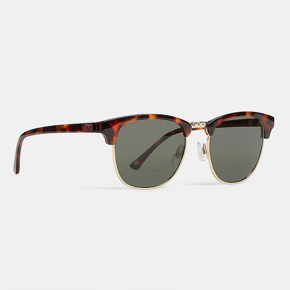 Vans Dunville Unisex Sunglasses