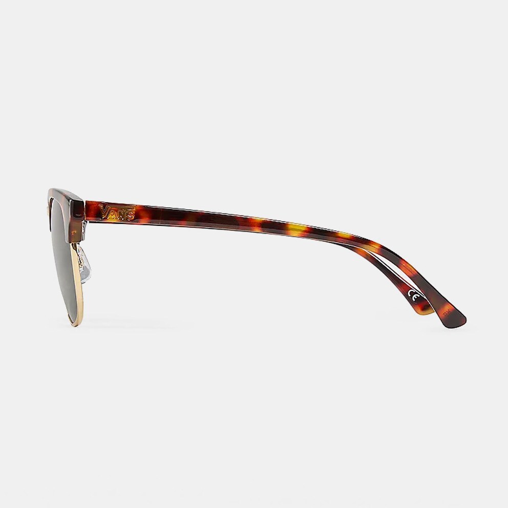 Vans Dunville Unisex Sunglasses