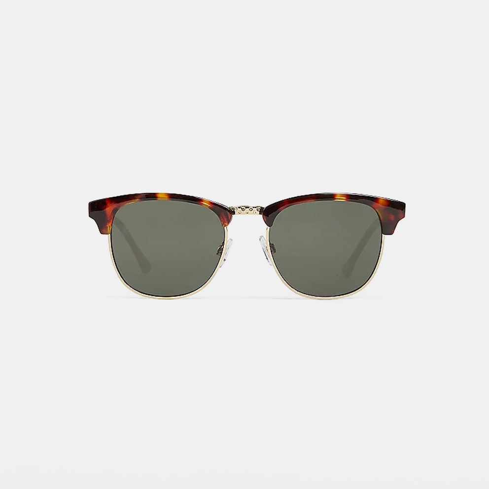 Vans Dunville Unisex Sunglasses