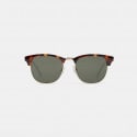 Vans Dunville Unisex Sunglasses