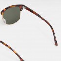 Vans Dunville Unisex Sunglasses