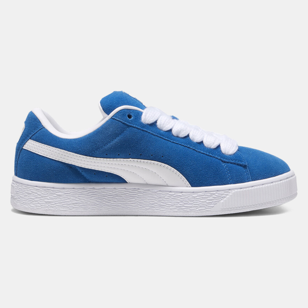 Puma Suede XL Unisex Παπούτσια