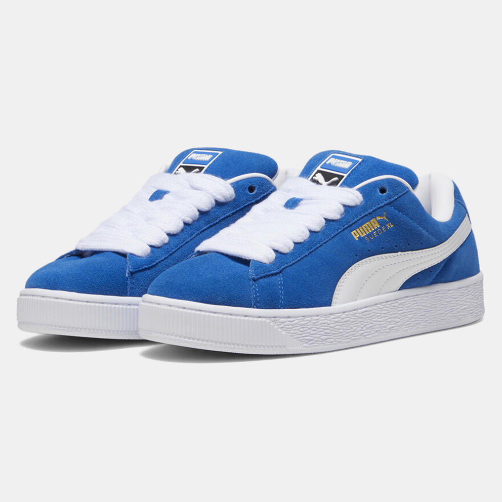 Puma Suede XL Unisex Παπούτσια