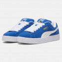 Puma Suede XL Unisex Shoes