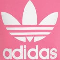 adidas Originals Trefoil Tee