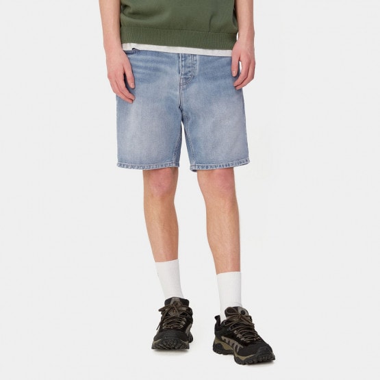 Carhartt WIP Newel Short