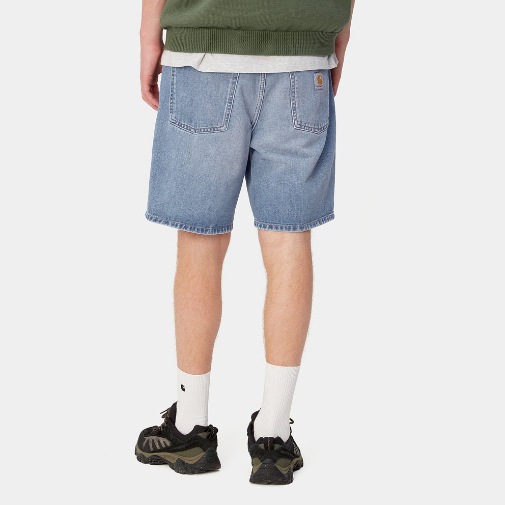 Carhartt WIP Newel Short