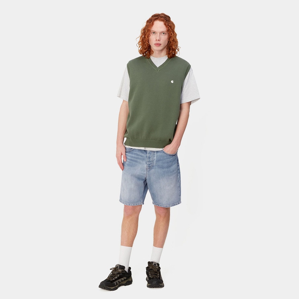 Carhartt WIP Newel Short