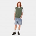 Carhartt WIP Newel Short