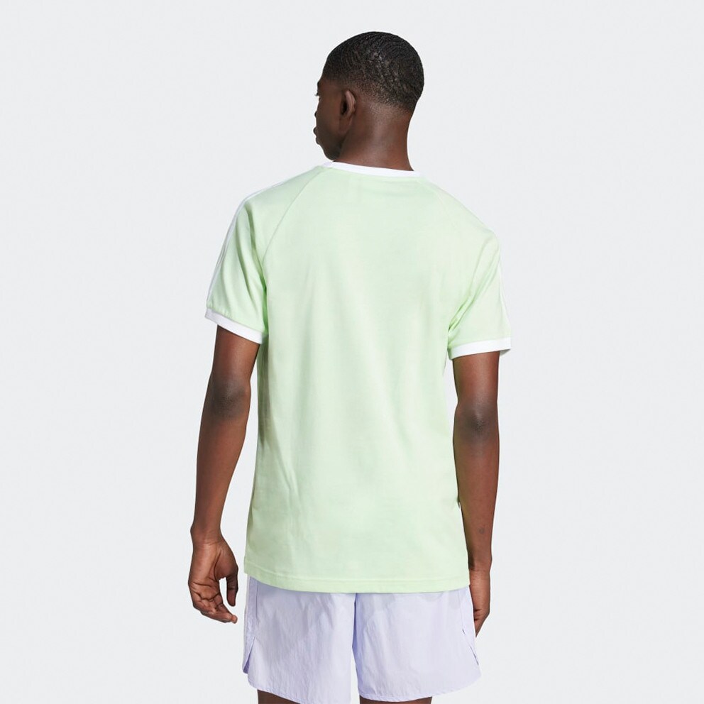 adidas Originals 3-Stripes Tee