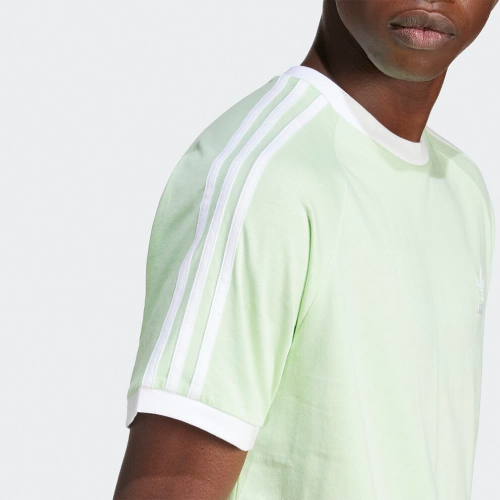 adidas Originals 3-Stripes Tee