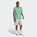 adidas Originals Trefoil Essentials Men's T-shirt