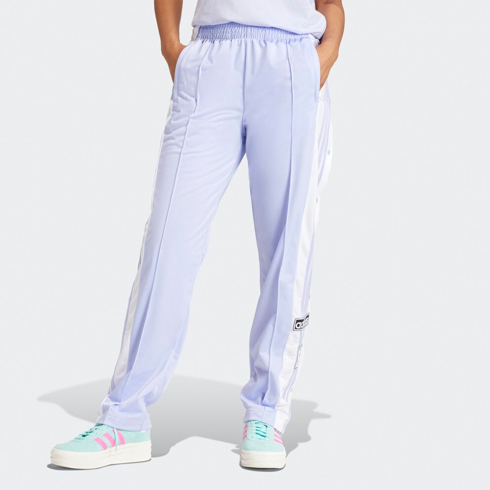 adidas Adibreak Women s Trackpants Purple IP0625