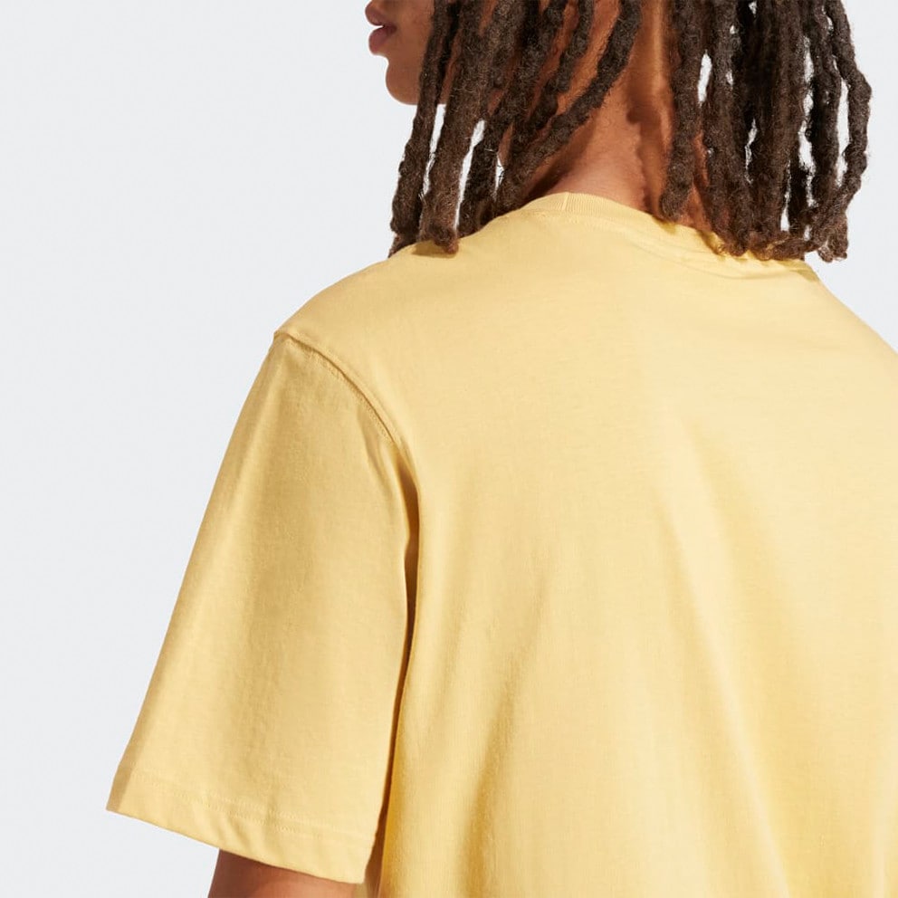 adidas Originals Essential Tee