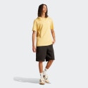 adidas Originals Trefoil Essentials Men's T-shirt