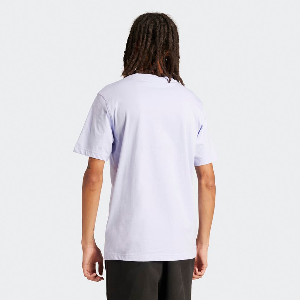 adidas Originals Essential Tee