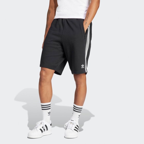 adidas Originals 3-Stripe Short