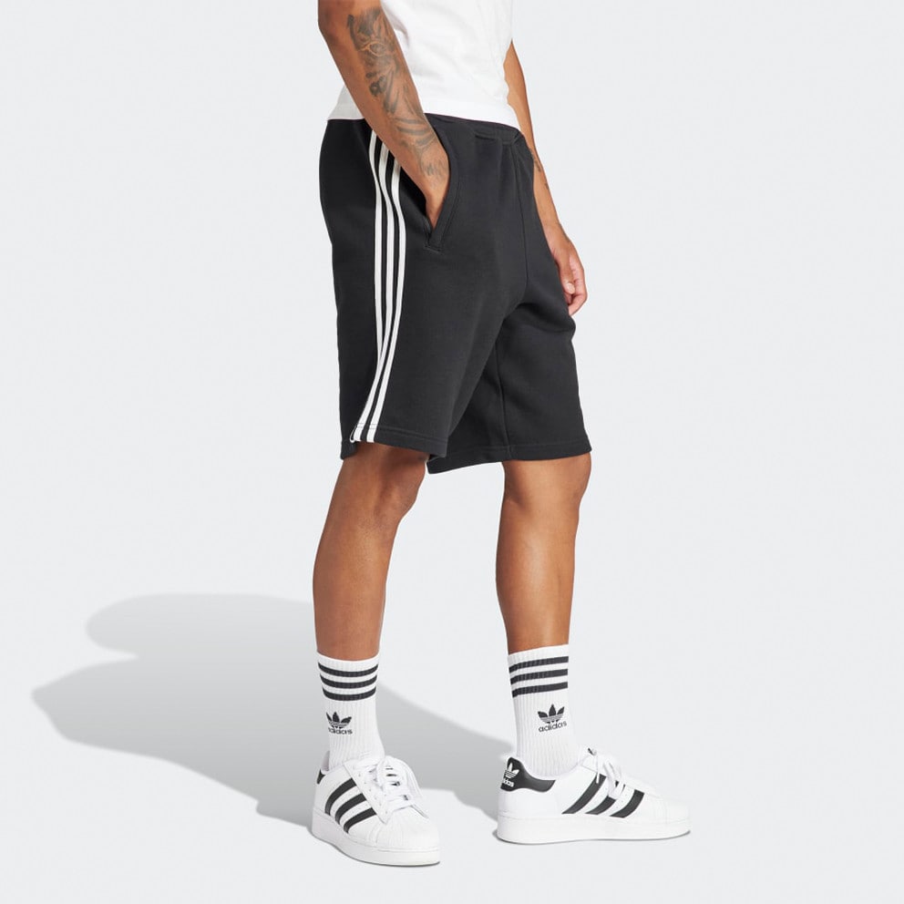 adidas Originals 3-Stripe Short