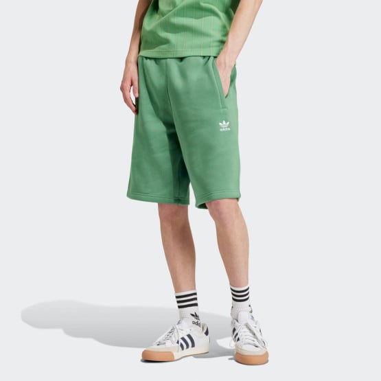 adidas Originals Essential Short