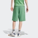 adidas Originals Essential Short