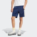 adidas Originals Adibreak Short