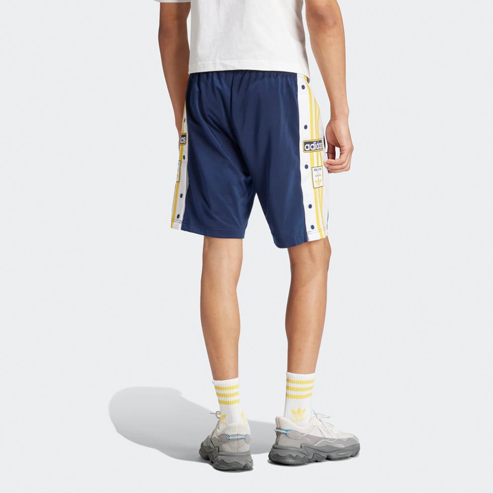 adidas Originals Adibreak Short