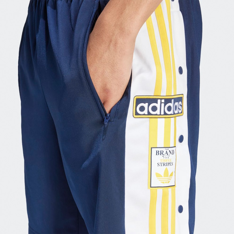 adidas Originals Adibreak Short