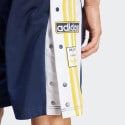 adidas Originals Adibreak Short