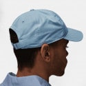 Jordan J Club Cap Us Cb Jumpman