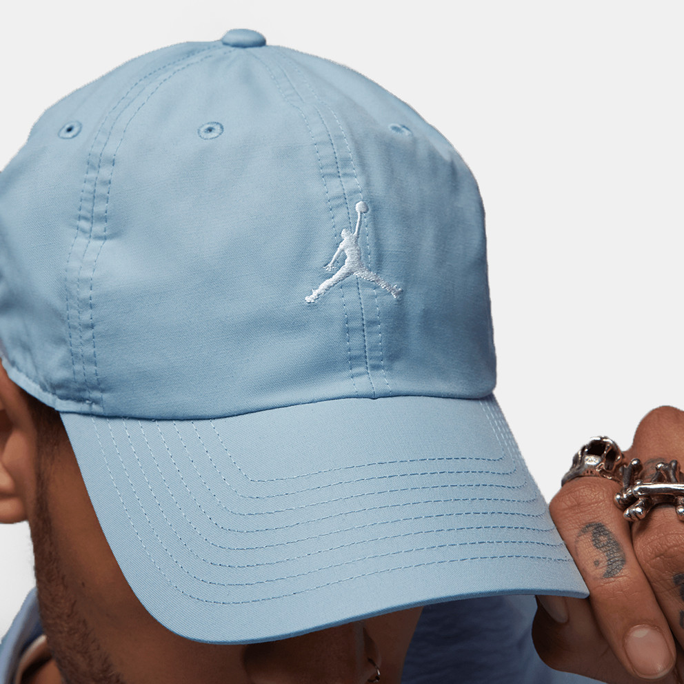 Jordan J Club Cap Us Cb Jumpman