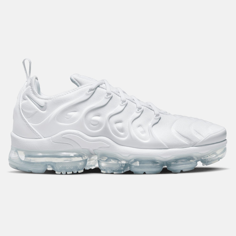 Nike Air Vapormax Plus Unisex Παπούτσια